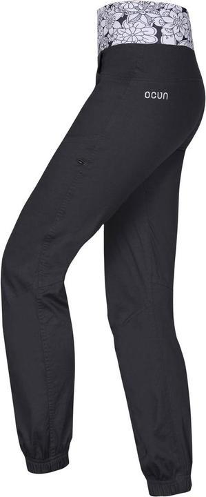 Actual product image Ocun Sansa pants (S)