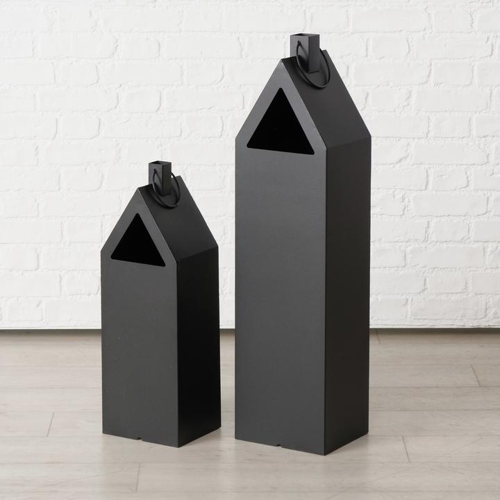 Produktbild Boltze Home Alba (20 x 20 x 96 cm, 2 x)