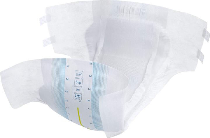 Produktbild Tena Slip Plus M (30 x, M)