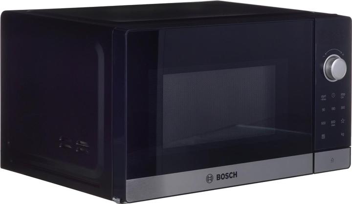 Image du produit Bosch Hausgeräte FFL023MS2 (Prise UE, 20 l)