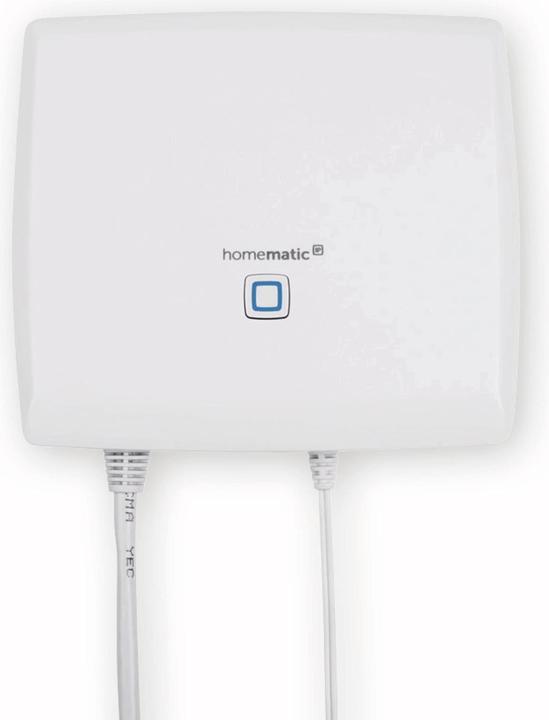 Produktbild EQ-3 Zentrale CCU3