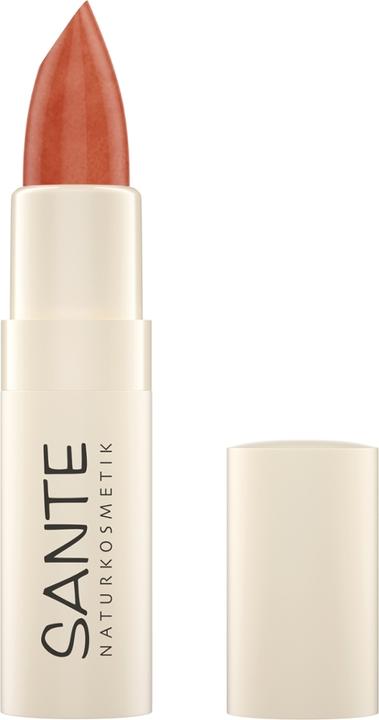 Produktbild Sante Moisture Lipstick 01 Honey Glow (Honey Glow)