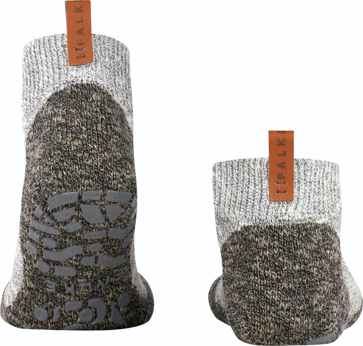 Actual product image Falke Lodge Homepad SN CP (Single pack, 45 - 46)