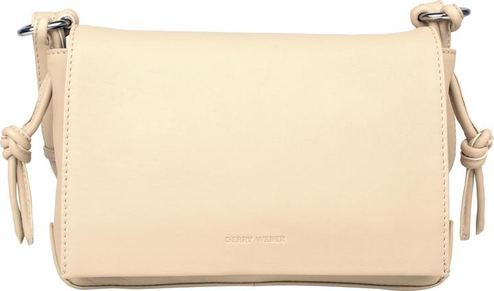 Gerry Weber madeira shoulderbag shf
