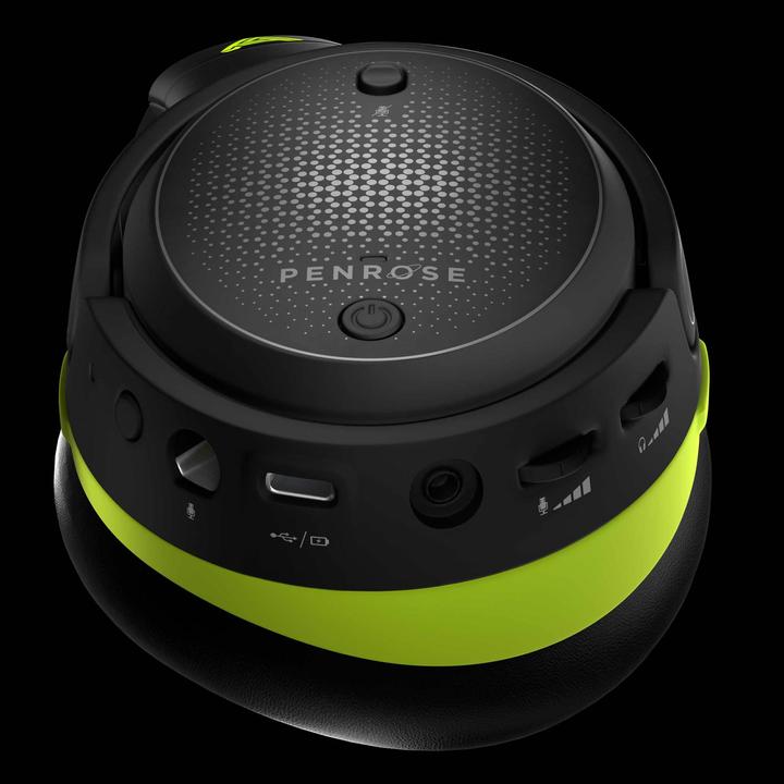 Immagine prodotto Audeze Penrose X (Senza fili)