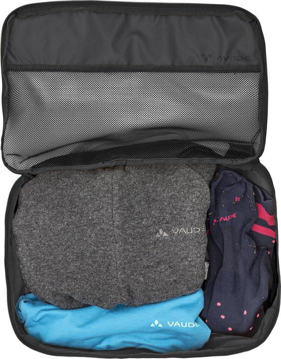 Image du produit Vaude Trip Box