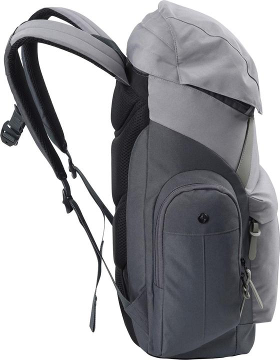 Actual product image Nitro Urban Daypacker Daypack 46 cm Laptopfach (22 l)