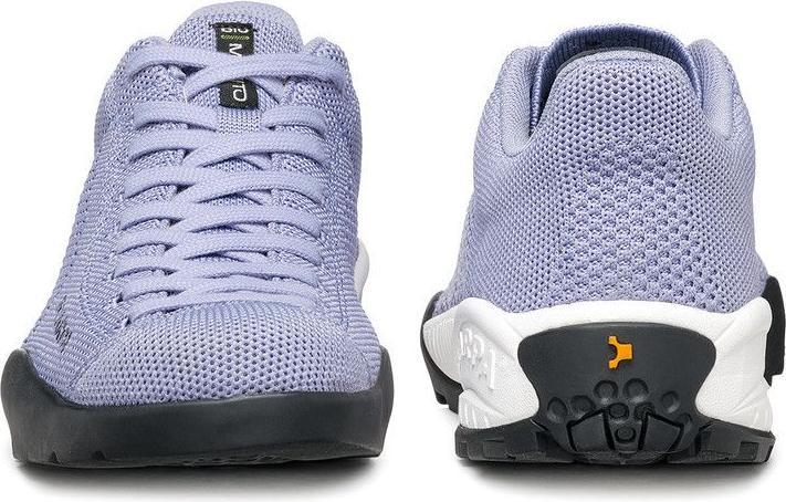 Immagine prodotto Scarpa Mojito Bio Lifestyle Schuh (42)