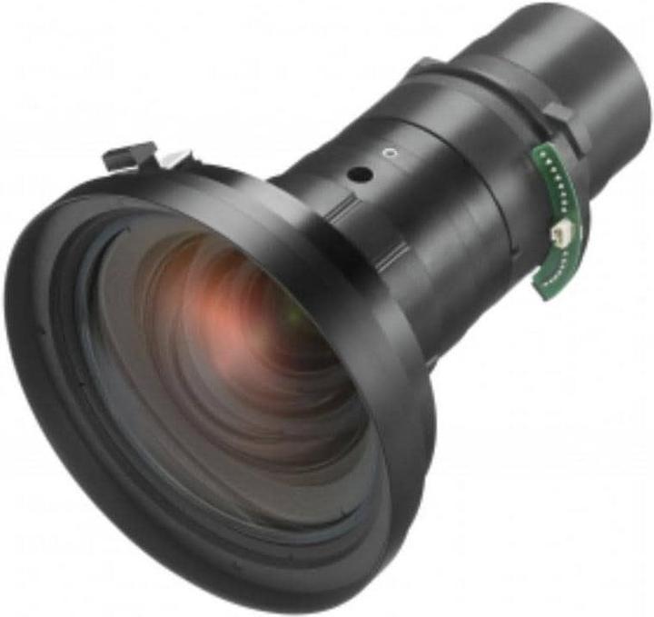 Immagine prodotto Sony Lente per proiettore, VPLL-Z3009 (Cristallino)
