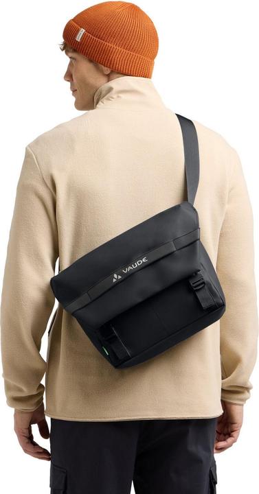 Actual product image Vaude Mineo