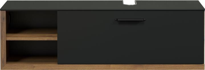 Produktbild Trendteam Synnax