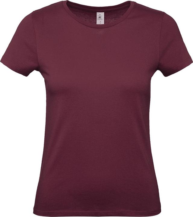 Immagine prodotto B&C E150 - Maglietta - Donna (M)
