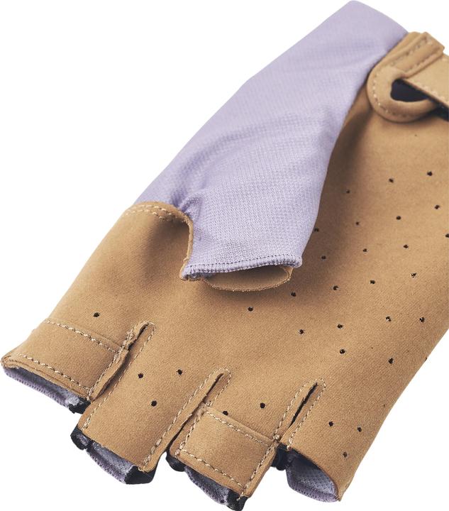 Image du produit Hestra Ventair Short (8)