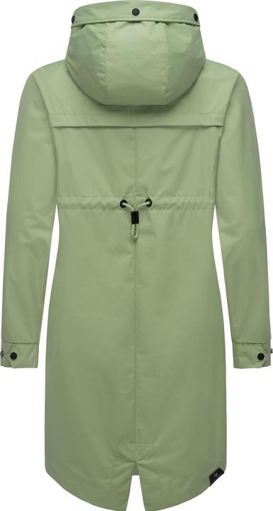 Produktbild Ragwear Rejany (XXL)