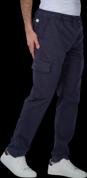 Actual product image Pepe Jeans 10022785 (W38)