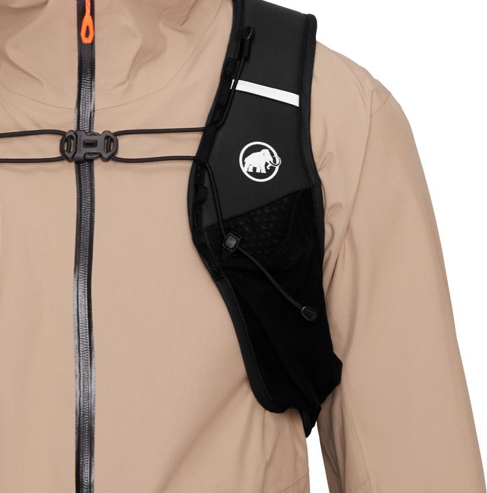 Actual product image Mammut Trion 28 (28 l)