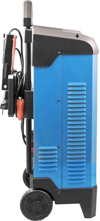 Immagine prodotto Güde Caricabatterie digitale GDB 24V/12V-250 (24V, 16 A)