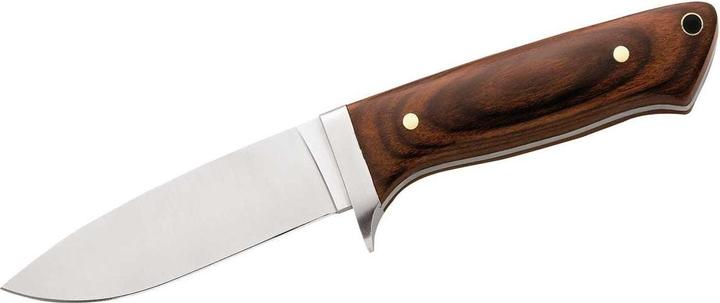 Produktbild CJH Survival Knife (10 cm)