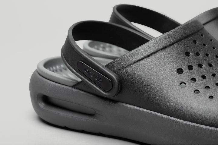 Immagine prodotto Crocs Zoccolo InMotion (43, 43.5, 44, 43 1/3)