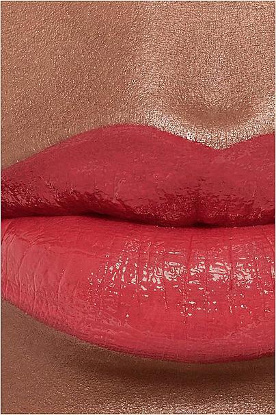 Immagine prodotto Chanel Rouge Coco Bloom n. 122 (122 Zenith)