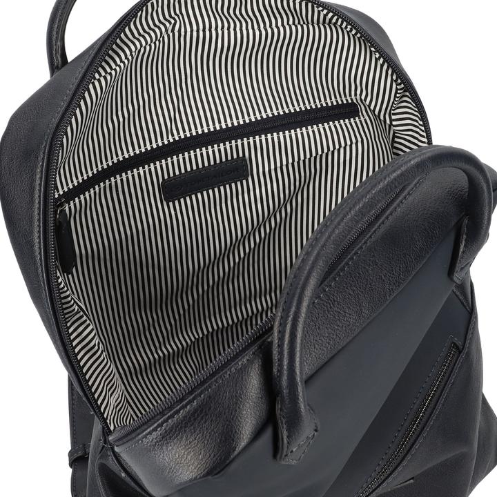 Image du produit Tom Tailor Gia Daypack 35 cm (11 l)