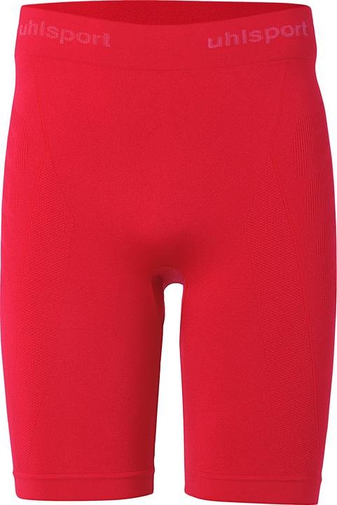 Image du produit Uhlsport Cuissard Performance Pro (164)