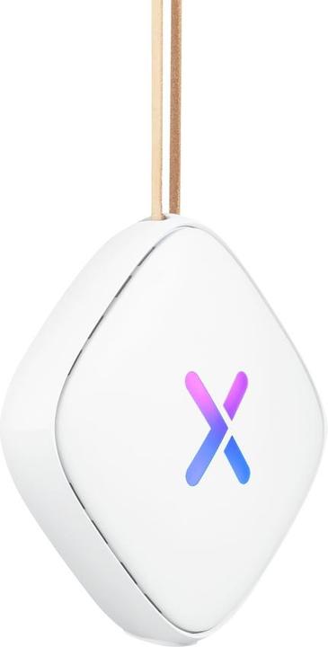 Produktbild Zyxel Multy U Mesh System Einzelstück