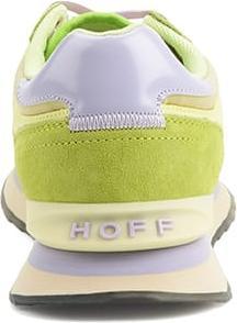 Produktbild Hoff City (38)