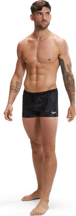 Produktbild Speedo Valmilton Aquashort (40)