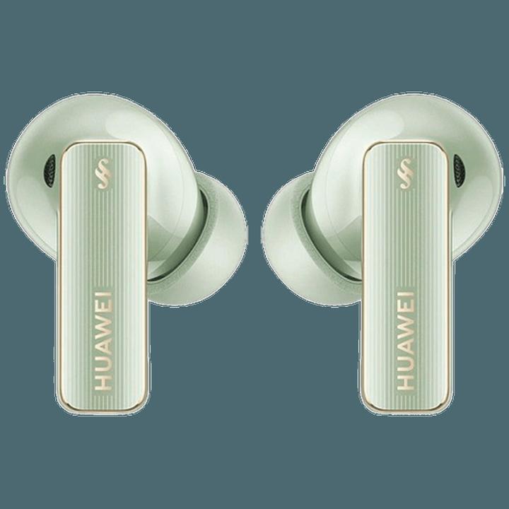 Productafbeelding Huawei Freebuds Pro 4 (ANC, 7 h, Draadloze)
