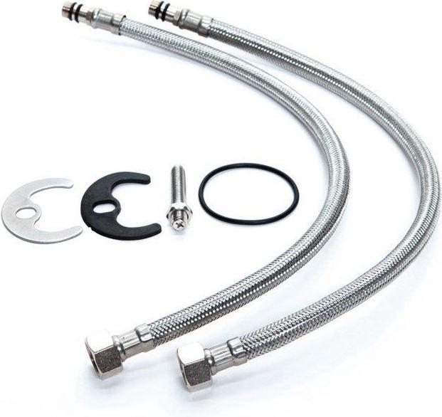 Image du produit GCS BASIN TAP L-18610