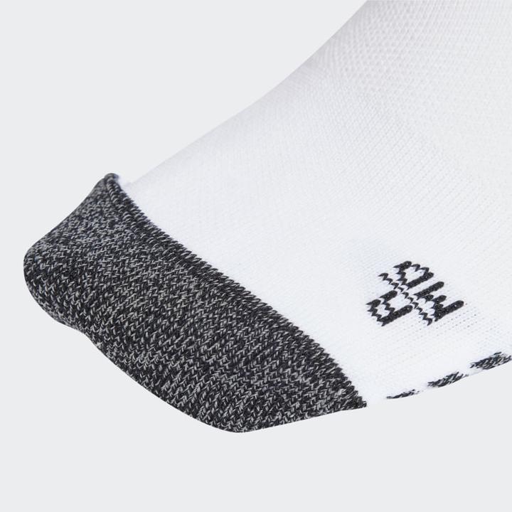 Produktbild adidas Deutschland Stutzen EM (31 - 33)