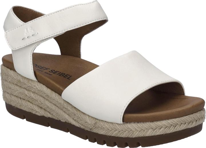 Actual product image Josef Seibel 64202-43 (38)