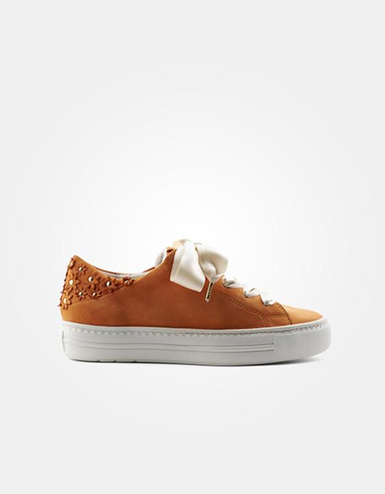 Actual product image Paul Green Sneaker (37.5)