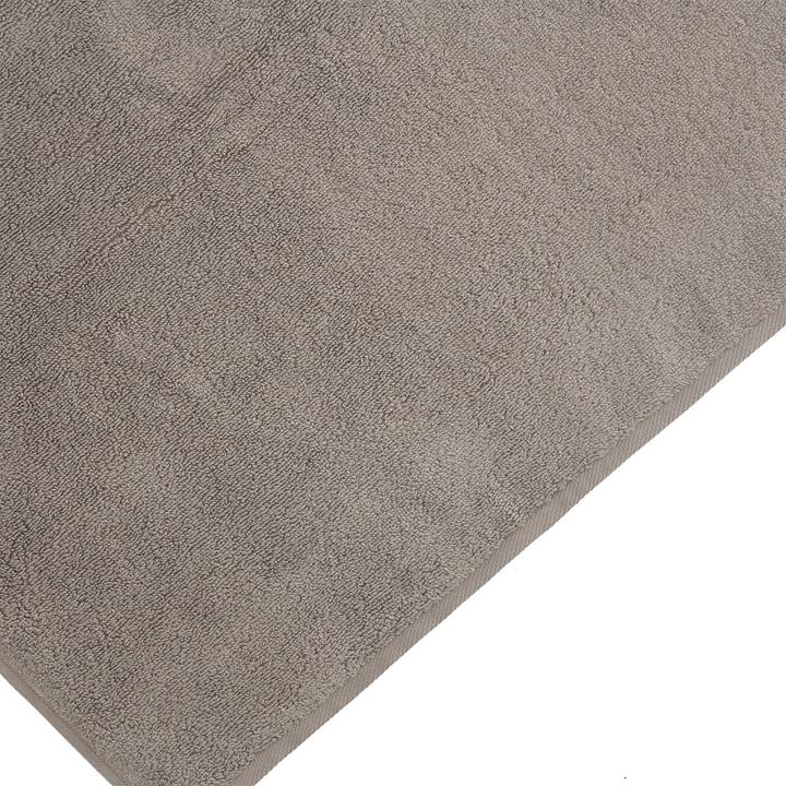 Image du produit Ross Sensual Skin 2 X Linge de douche - En kit (75 x 140 cm)
