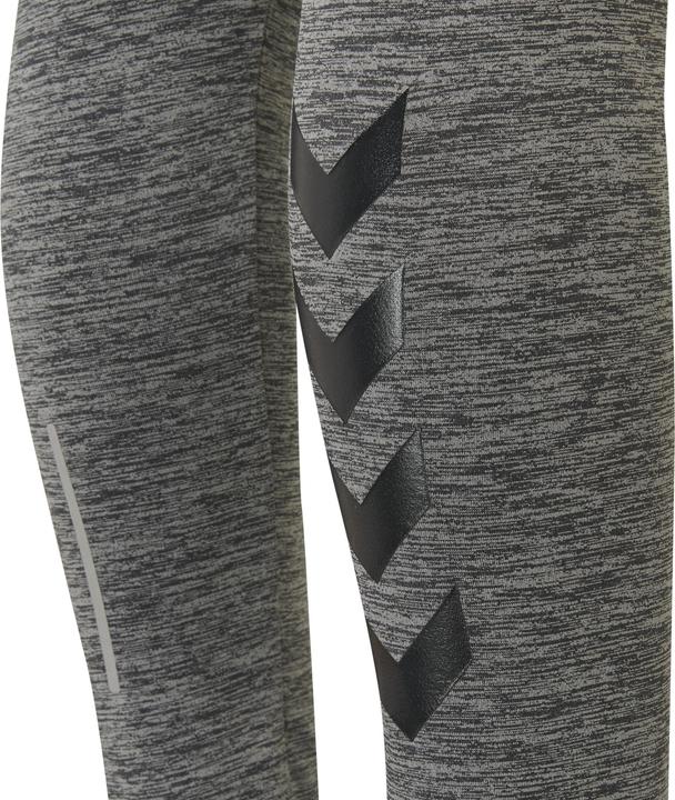 Immagine prodotto hummel Pantaloni Affusolati Selby (XS)