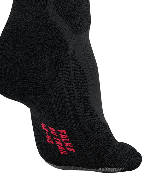 Immagine prodotto Falke RU Trail Grip da donna (41 - 42)