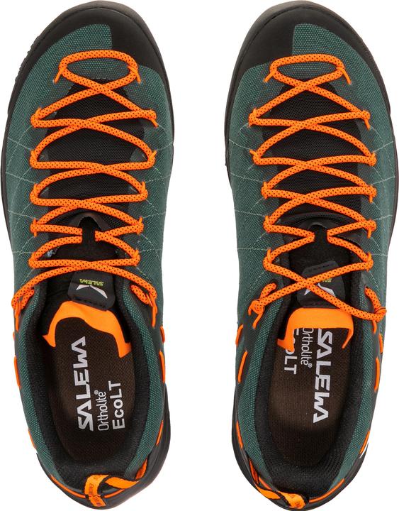 Produktbild Salewa Wildfire (44.5)