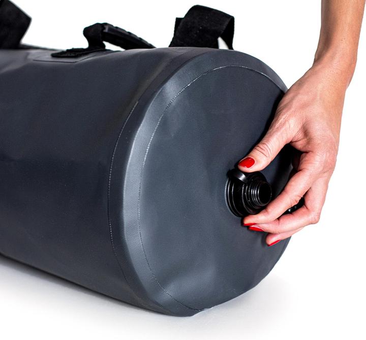 Actual product image Aerobis Fitness Sandbag