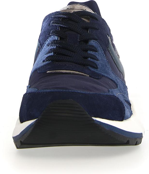 Produktbild Voile blanche Sneakers (45)