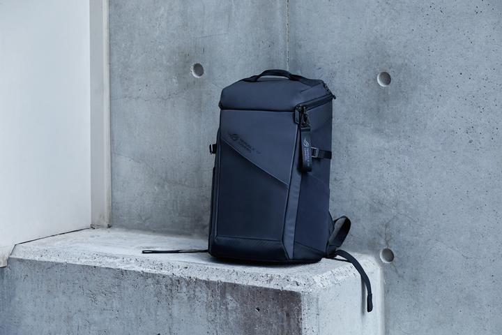 Produktbild ASUS ROG Ranger BP2701 Gaming (22 l)