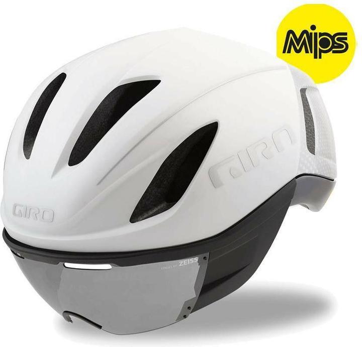 Actual product image Giro Vanquish MIPS (51 - 55 cm)