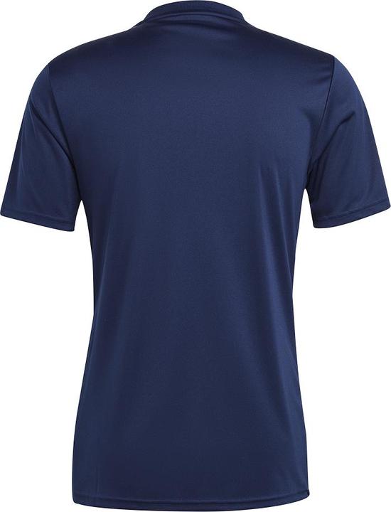 Image du produit adidas Team Icon 23 Maillot (XS)