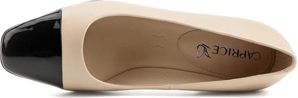 Actual product image Caprice Pumps (39)
