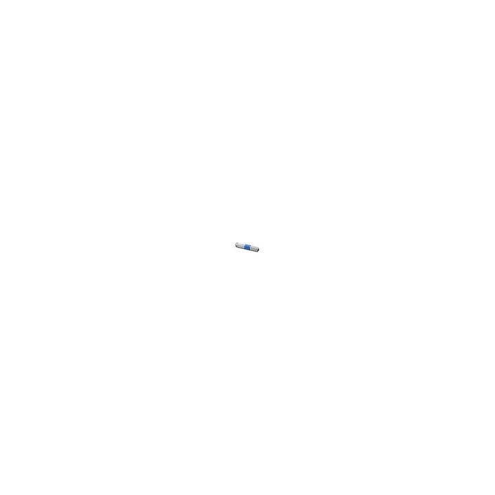 Actual product image OKI 46508711 (C)