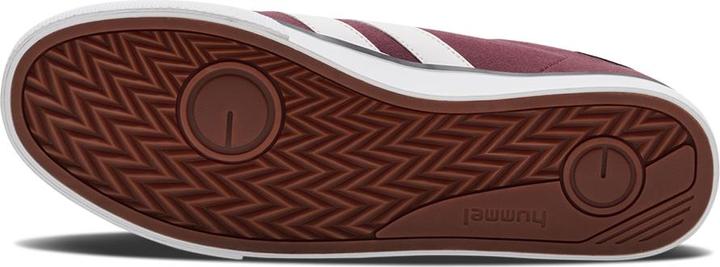 Produktbild hummel Leisure Lx-E (40.5)