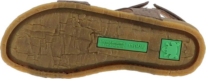 Produktbild El Naturalista Sandalen (39)