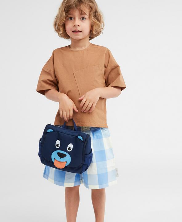 Immagine prodotto Affenzahn Orso Bobo (2 l)