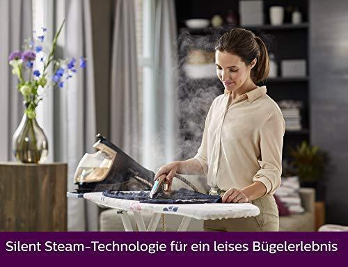 Image du produit Philips GC9682/80 (2700 W, 600 g/min)