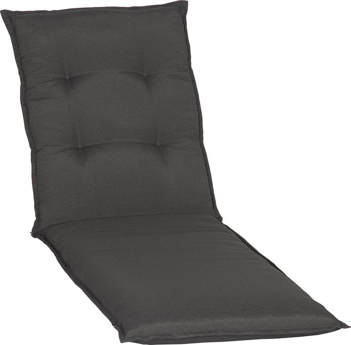 Produktbild Beo Garden Trier (191 x 58 x 8 cm)